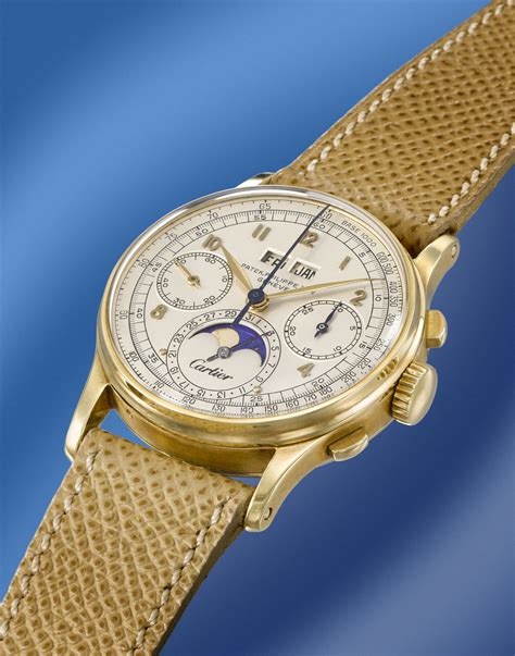 patek philippe 1518|Patek Philippe rewind.